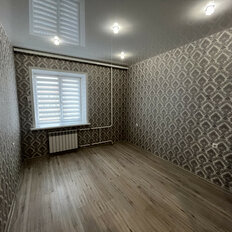 Квартира 62,6 м², 2-комнатная - изображение 4