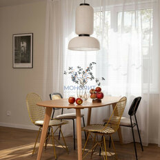 дом + 4 сотки, участок - изображение 5