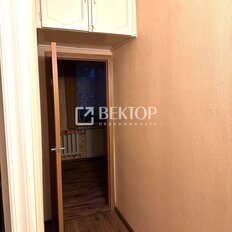 Квартира 44 м², 2-комнатная - изображение 5