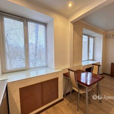 Квартира 44 м², 2-комнатная - изображение 4