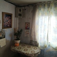 дом + 6 соток, участок - изображение 5