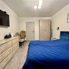 Квартира 78,9 м², 3-комнатная - изображение 4