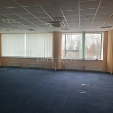 89 м², офис - изображение 1