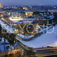 Квартира 75,8 м², 3-комнатные - изображение 3