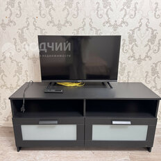 Квартира 40 м², 1-комнатная - изображение 4