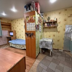 18,2 м², комната - изображение 5