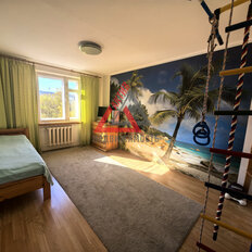 Квартира 74,1 м², 4-комнатная - изображение 2