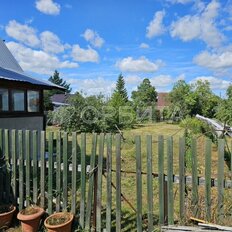 76,5 м², дом - изображение 5