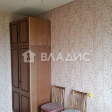 Квартира 46,7 м², 2-комнатная - изображение 4