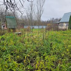 4,1 сотки, участок - изображение 5