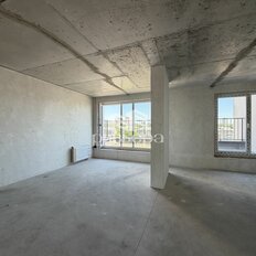 Квартира 104,6 м², 3-комнатная - изображение 2