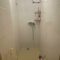 Квартира 34,3 м², 2-комнатная - изображение 4