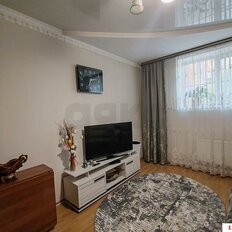 46 м², офис - изображение 3