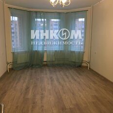 Квартира 72 м², 2-комнатная - изображение 1