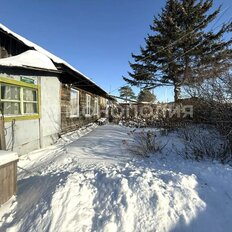 дом + 10 соток, участок - изображение 4