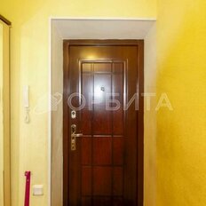 Квартира 59,3 м², 3-комнатная - изображение 3