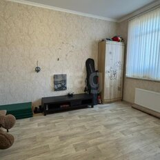 часть дома + 3 сотки, участок - изображение 2