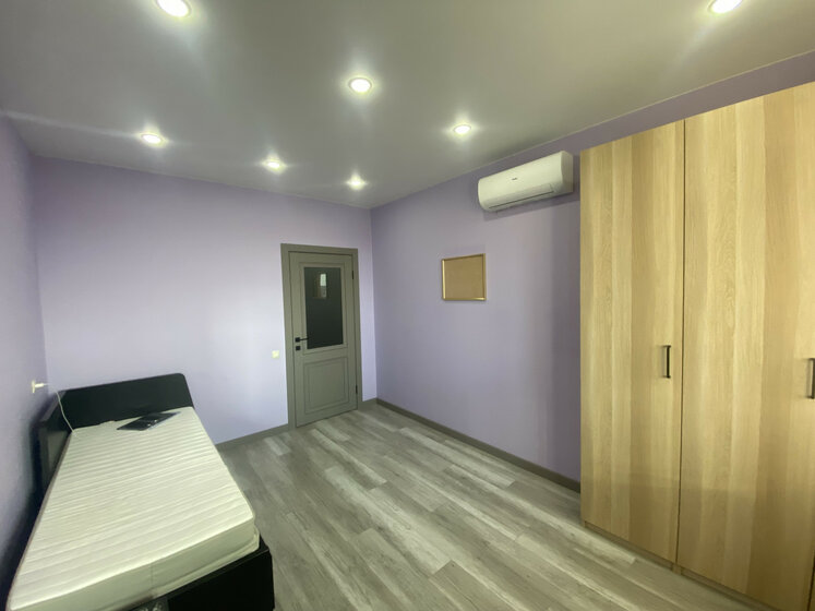 55 м², 2-комнатная квартира 7 000 000 ₽ - изображение 51