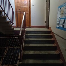Квартира 44,3 м², 2-комнатная - изображение 2