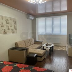 Квартира 48,8 м², 1-комнатная - изображение 2