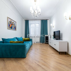 Квартира 53,5 м², 2-комнатная - изображение 3