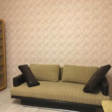 Квартира 66,9 м², 3-комнатная - изображение 2
