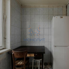 Квартира 53 м², 2-комнатная - изображение 3