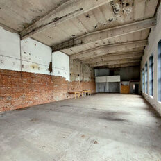 223,4 м², производственное помещение - изображение 4