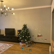 Квартира 75 м², 2-комнатная - изображение 4