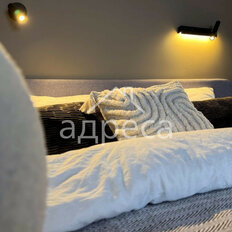 Квартира 45 м², 2-комнатная - изображение 3