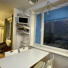 Квартира 66,3 м², 3-комнатная - изображение 3