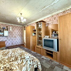 Квартира 57 м², 3-комнатная - изображение 2