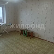 Квартира 46 м², 2-комнатная - изображение 3