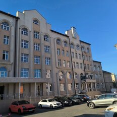 410 м², помещение свободного назначения - изображение 4