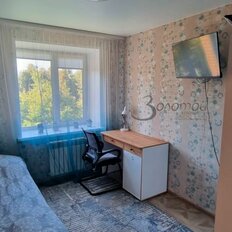 Квартира 84,3 м², 4-комнатная - изображение 2
