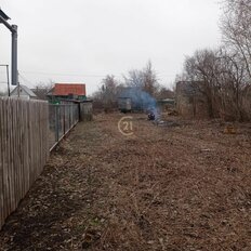 6 соток, участок - изображение 5