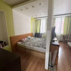 Квартира 74,6 м², 2-комнатная - изображение 3