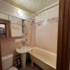 Квартира 31 м², 1-комнатная - изображение 5