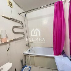Квартира 42,9 м², 2-комнатная - изображение 5