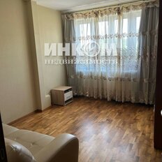 Квартира 83,5 м², 2-комнатная - изображение 5