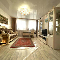 дом + 8,5 сотки, участок - изображение 3