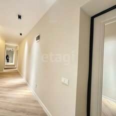 Квартира 60 м², 3-комнатная - изображение 2