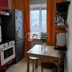 Квартира 43 м², 2-комнатная - изображение 3