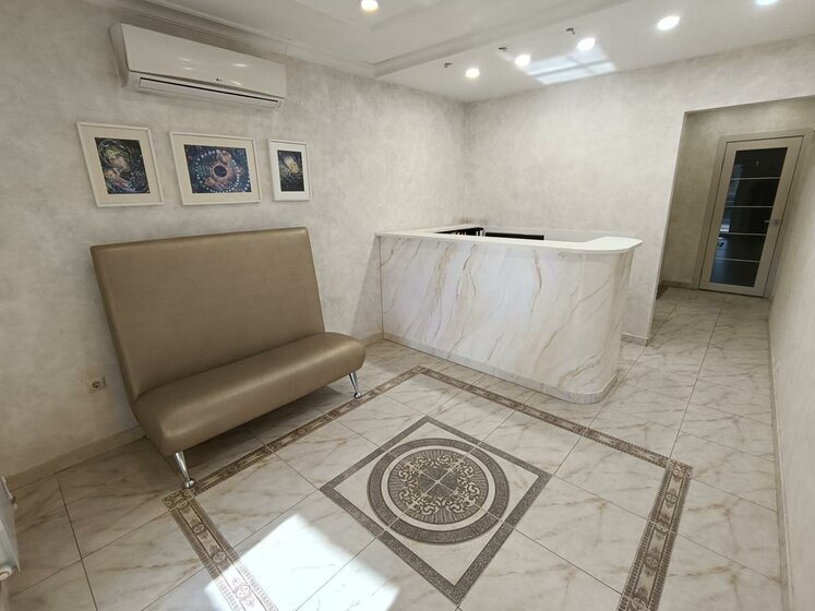 62721 м², готовый бизнес 650 000 000 ₽ - изображение 35
