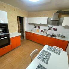 Квартира 52 м², 1-комнатная - изображение 4