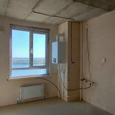 Квартира 58 м², 2-комнатная - изображение 5