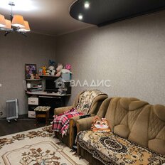 Квартира 58,8 м², 2-комнатная - изображение 2