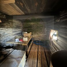 таунхаус + 3,5 сотки, участок - изображение 4