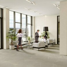 Квартира 16,4 м², студия - изображение 5