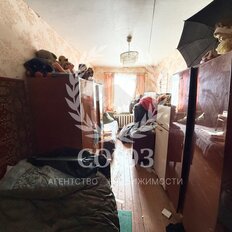 Квартира 44,9 м², 2-комнатная - изображение 4